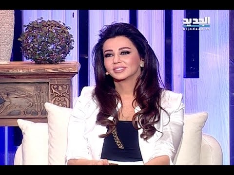 مشاهدة برنامج بعدنا مع رابعة حلقة اليوم الخميس 30-4-2015