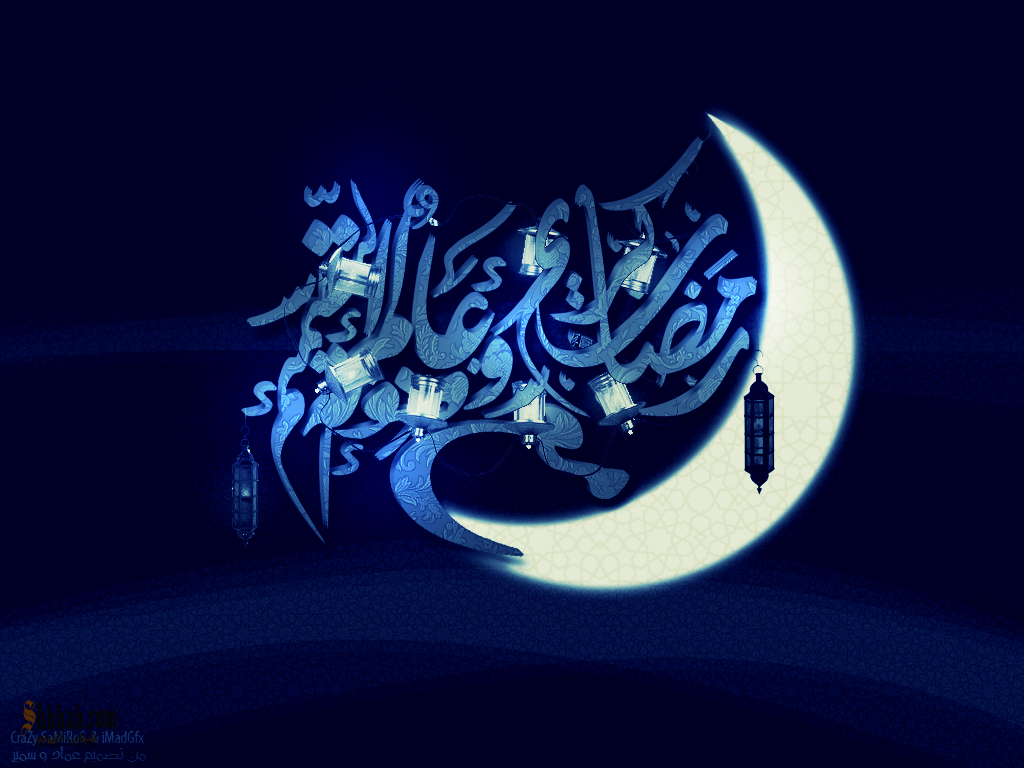 أسماء مسلسلات رمضان 2015