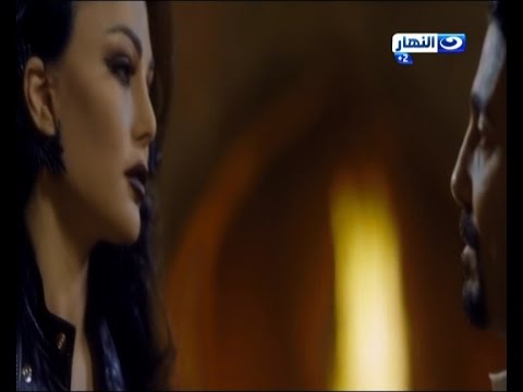 بالفيديو اعلان مسلسل مريم بطولة هيفاء وهبي رمضان 2015