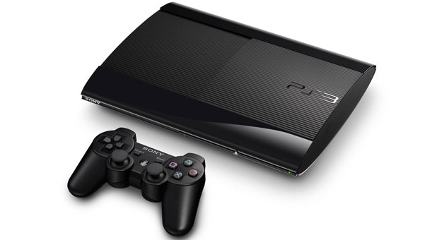 قريبا خدمة PlayStation Now على أجهزة بلاى ستيشن 3