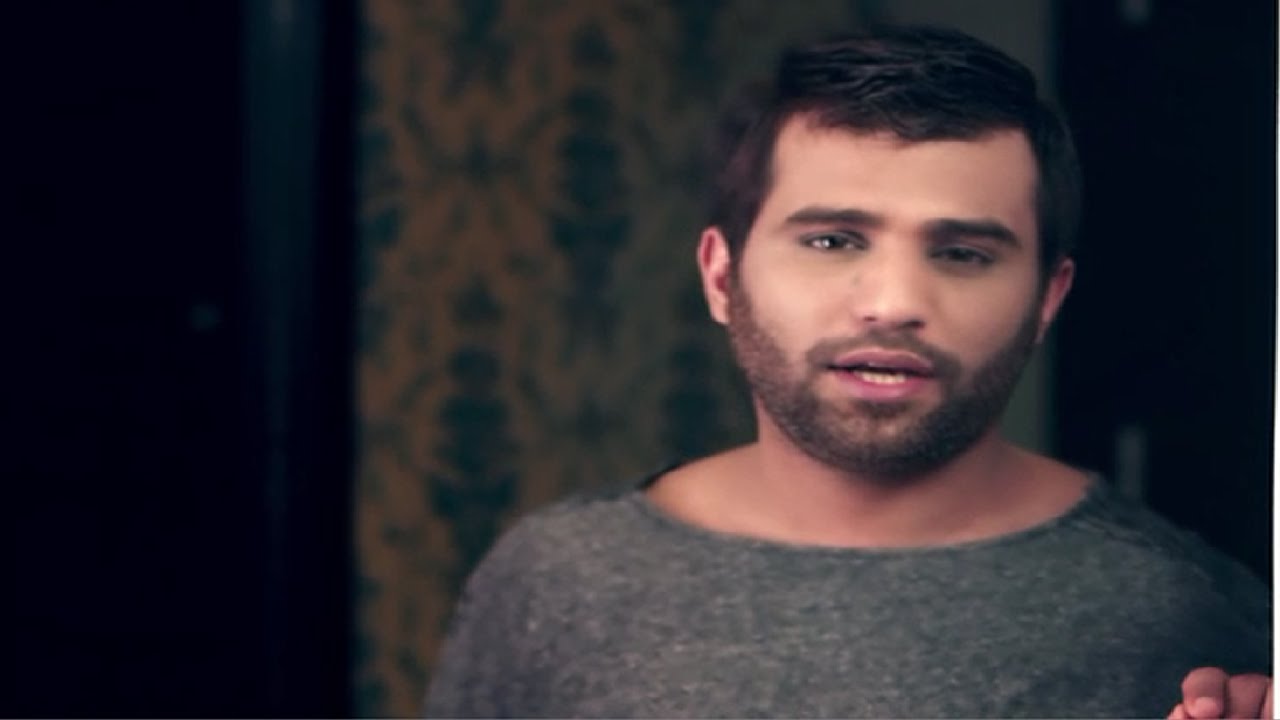 يوتيوب تحميل استماع اغنية حبيبي بعيد محمد الفارس 2015 Mp3