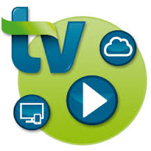 تردد قناة تي في ماركت للتسوق على عرب سات اليوم الخميس 14-5-2015