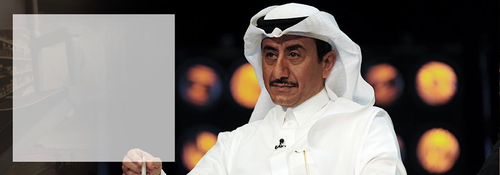 فكرة برنامج بعيون سعودية ناصر القصبي 2015 على قناة mbc