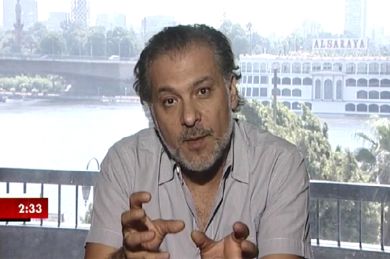 أسماء حكام برنامج بعيون سعودية 2015 على قناة mbc