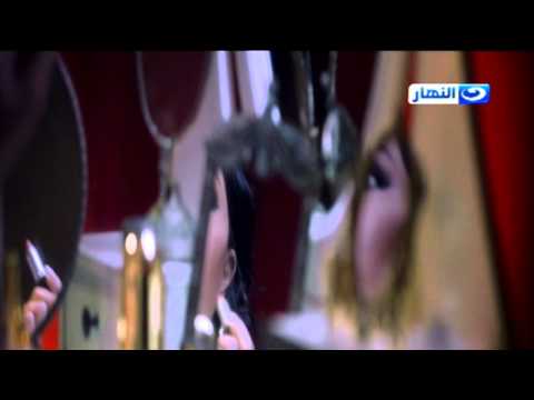 بالفيديو الاعلان الرسمي لمسلسل مريم هيفاء وهبي 2015 على قناة النهار