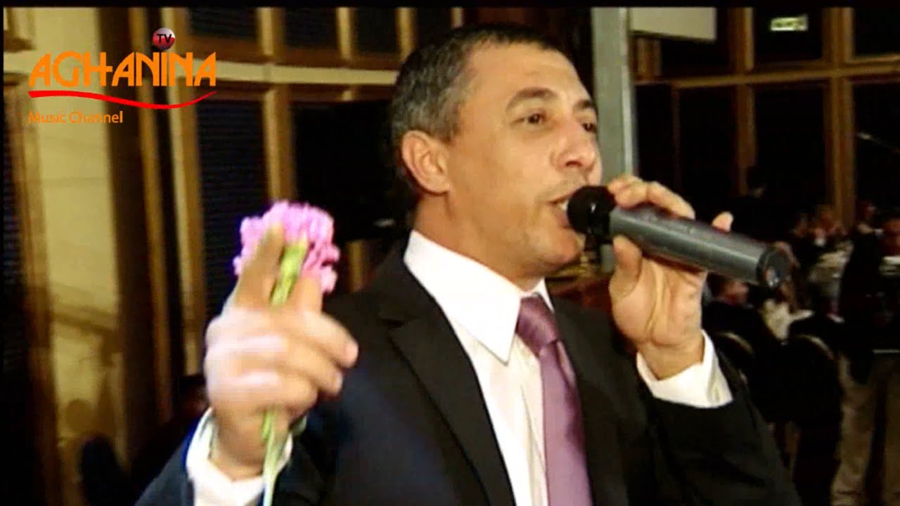 يوتيوب تحميل اغنية ابغداد انولدنا عمر العبداللات 2015 Mp3