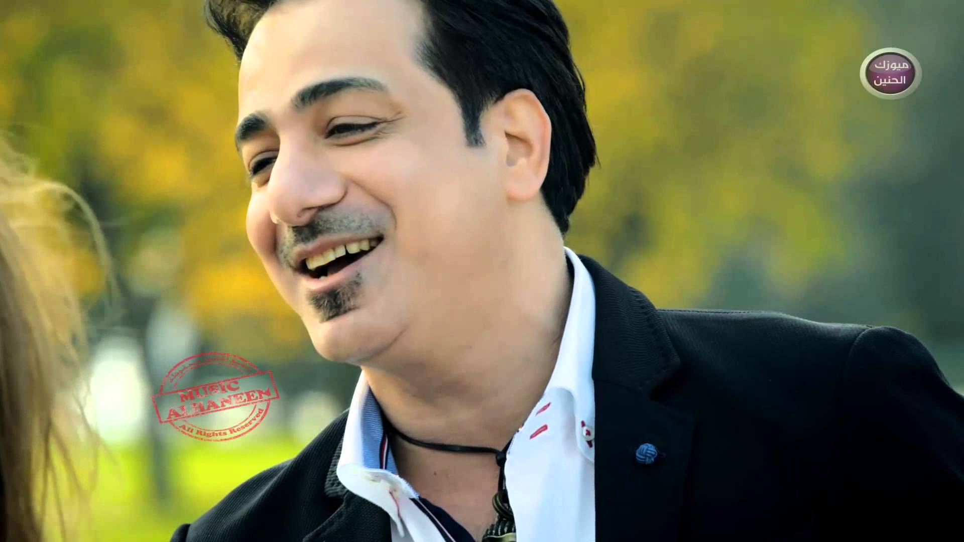 يوتيوب تحميل استماع اغنية الحب بي مشاكل محمود البصراوي 2015 Mp3