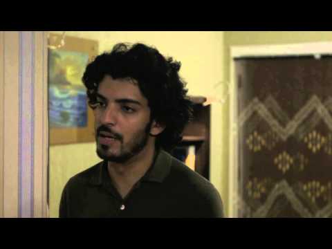 يوتيوب مشاهدة برنامج بعيون سعودية الحلقة 1 الاولى 2015 كاملة على mbc