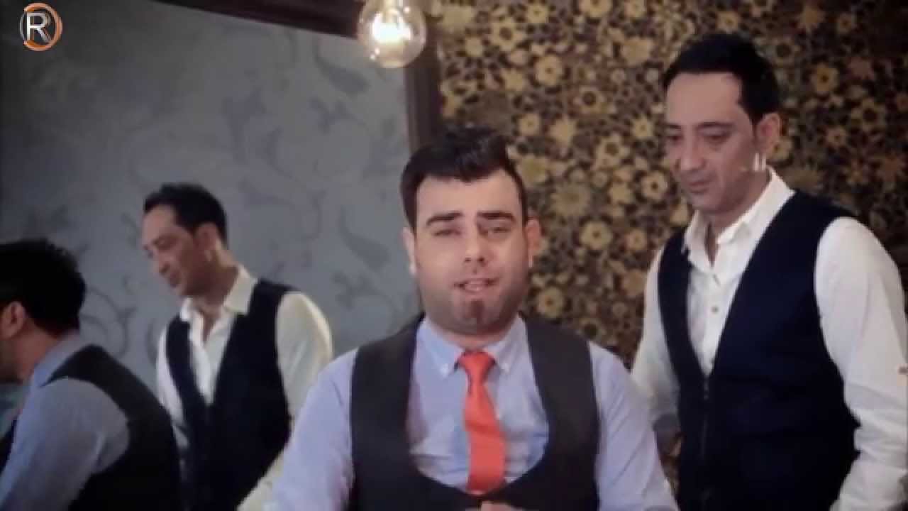 يوتيوب تحميل استماع اغنية انذليت محمد جمال وعلي سالم 2015 Mp3