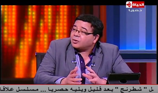 يوتيوب مشاهدة برنامج بنى آدم شو احمد ادم حلقة ريم البارودي اليوم الاربعاء 20-5-2015