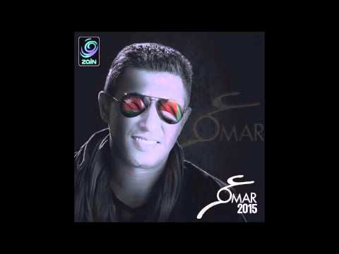 يوتيوب تحميل استماع اغنية وطني mix عمر العبداللات 2015 Mp3