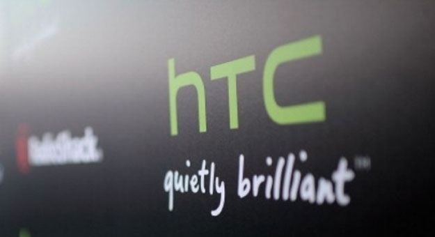 الكشف عن مواصفات تابلت htc a50c الجديد 2015