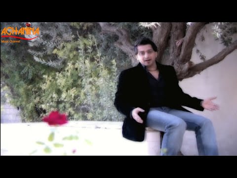 يوتيوب تحميل استماع اغنية تراب بغداد محمود الشاعري 2015 Mp3