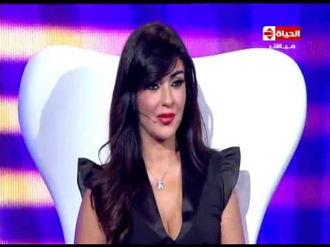 يوتيوب مشاهدة برنامج مذيع العرب حلقة اليوم الجمعة 29-5-2015
