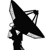 جديد القمرTurkmenÄlem/MonacoSat (52.0°E) قنوات جديدة بدون تشفير مجانا اليوم السبت 30/5/2015