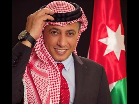 يوتيوب تحميل تنزيل اغنية يا علينا عمر العبداللات ومتعب السقار 2015 Mp3