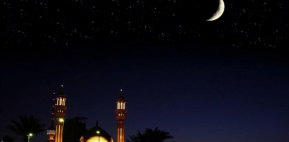 تعرف على أطول وأقصر اوقات الصيام في رمضان 2015
