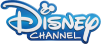 قناة Disney Channel HD Austria اليوم الاربعاء 3/6/2015