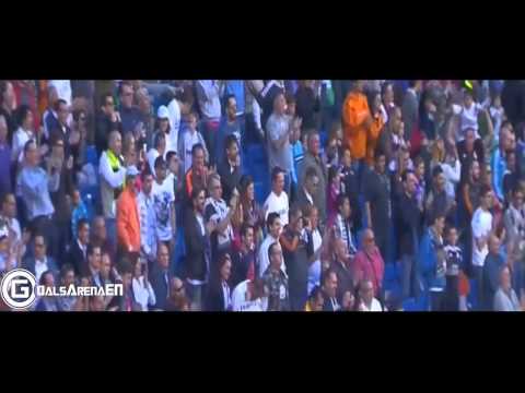 بالفيديو أجمل 10 اهداف سجلها كريستيانو رونالدو في موسم 2015 تعليق عربي hd