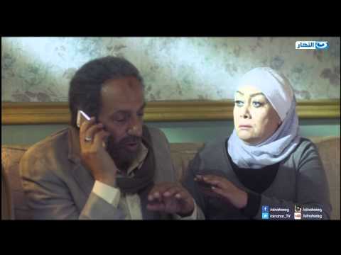 يوتيوب مشاهدة مسلسل انا عشقت الحلقة 41 الحادية والأربعون 2015 كاملة