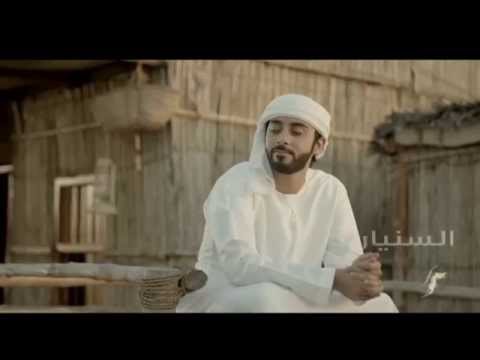 بالفيديو اعلان برنامج السنيار في رمضان 2015 على قنوات دبي