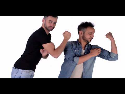 يوتيوب تحميل استماع اغنية كل ليلة أنطوني توما ومحمد عطية 2015 Mp3