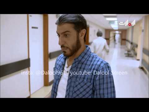 رمضان 2015 ،، مسلسلات ابوظبي في شهر رمضان
