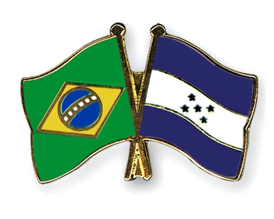 تابع لايف ،، بث مباشر مباراة البرازيل والهندوراس اليوم الخميس 11-6-2015 ،، اون لاين بدون تقطيع
