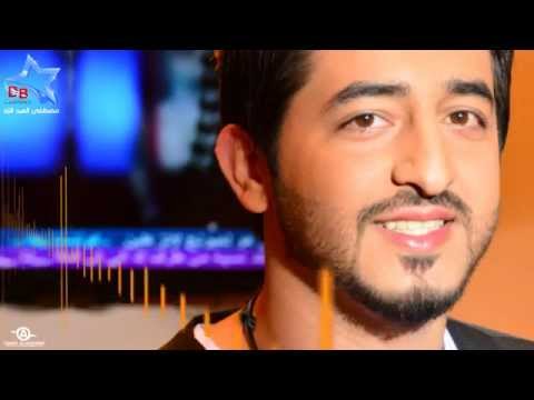 يوتيوب تحميل استماع اوبريت عيد الحب ياسر عبد الوهاب وعلي حليم ويوسف الحنين 2015 Mp3