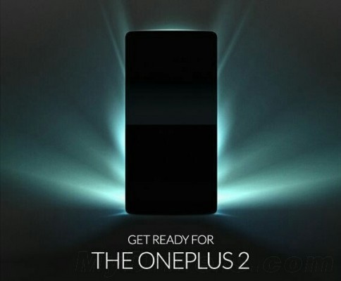 الكشف رسميا عن مواصفات وسعر هاتف OnePlus 2