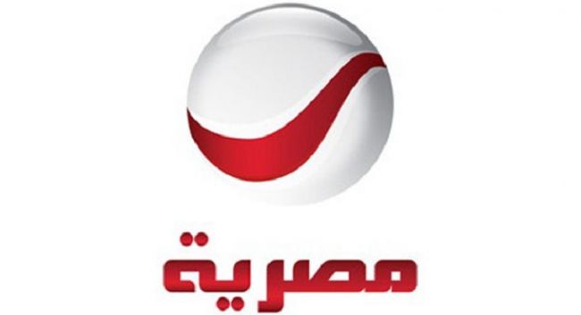 أسماء المسلسلات التي ستعرض على قناة روتانا مصرية في رمضان 2015