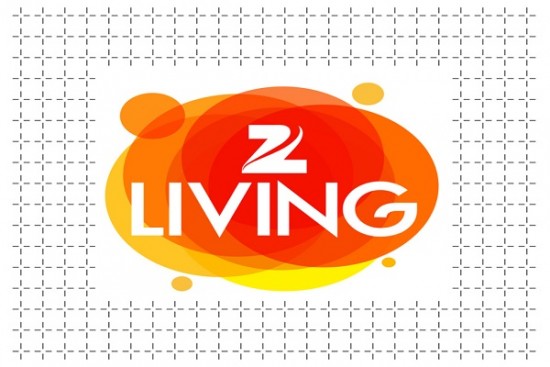 تردد قناة زي ليفنج تي في على نايل سات اليوم الاثنين 15-6-2015