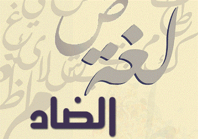 بوستات ومنشورات وتغريدات جميلة عن اللغة العربية 2015 لغة الضاد