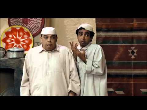 بالفيديو اعلان مسلسل سوالف طفاش 3 في رمضان 2015 على قنوات دبي