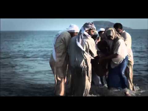 بالفيديو اعلان مسلسل القياضة 2 في رمضان 2015 على قنوات دبي