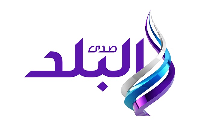 رسميا موعد وتوقيت عرض مسلسل الصعلوك في رمضان 2015 على قناة صدى البلد