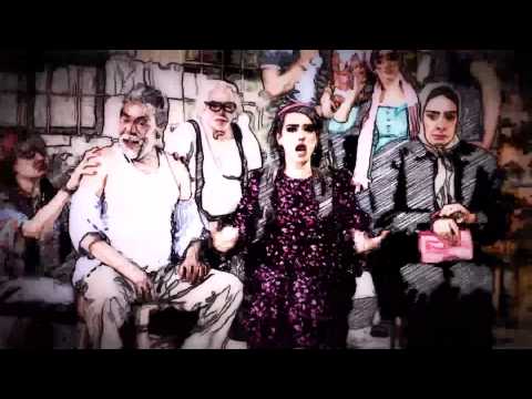 يوتيوب تحميل استماع اغنية بداية مسلسل دنيا 2 السوري 2015 Mp3