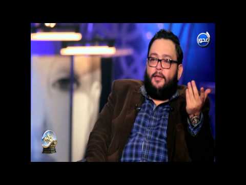 يوتيوب مشاهدة برنامج سر حليمة الحلقة 4 كاملة 2015 حلقة احمد رزق , برنامج سر حليمة اونلاين الحلقة الرابعة