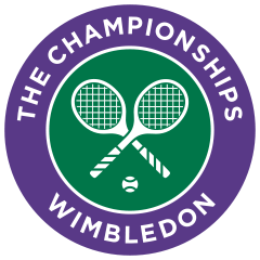 موضوع موحد للقنوات الناقلة لبطولة ويمبلدون للتنس The Championships, Wimbledon 2015