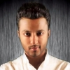 يوتيوب تحميل استماع اغنية في امل عبدالله طارق 2015 Mp3