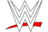 WWE Feeds اليوم الثلاثاء 23/6/2015