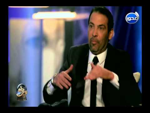 يوتيوب مشاهدة برنامج سر حليمة الحلقة 8 كاملة 2015 حلقة سعد الصغير , برنامج سر حليمة اونلاين الحلقة الثامنة