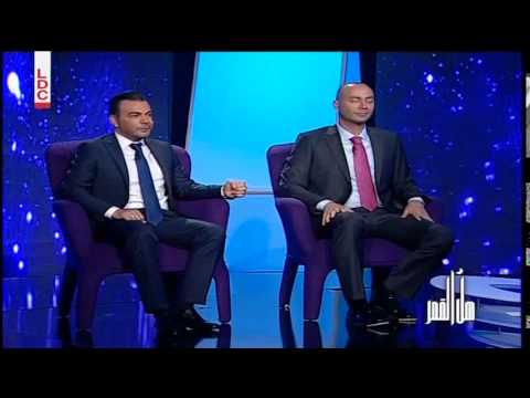 يوتيوب مشاهدة برنامج هل القمر حلقة مروان خوري كاملة 2015 , برنامج هل القمر اونلاين الحلقة السابعة