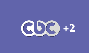 تردد قناة ‫cbc+2 على نايل سات اليوم الجمعة 26-6-2015