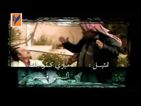 يوتيوب مشاهدة حلقات مسلسل فزلكة عربية ج2 2015 رمضان كاملة