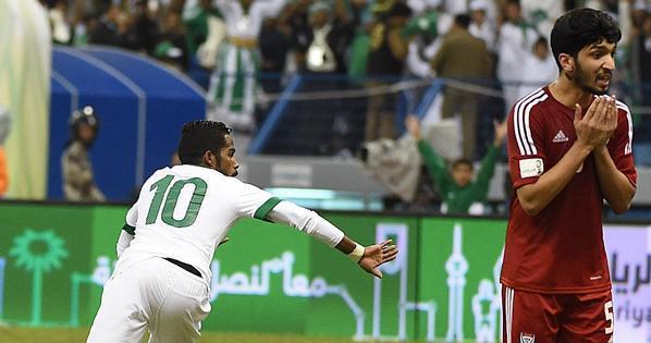 رسميا الكشف عن موعد بداية مباريات خليجي 23 في الكويت