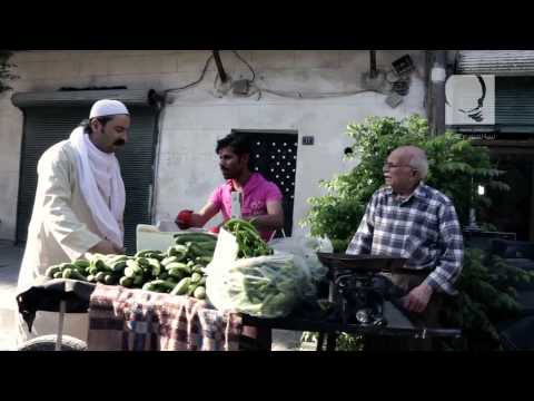 يوتيوب مشاهدة منع في سوريا 2 الحلقة 10 كاملة 2015 , مسلسل منع في سوريا 2 اونلاين الحلقة العاشرة hd