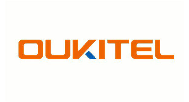 سعر ومواصفات هاتف Oukitel K10000 الجديد 2015