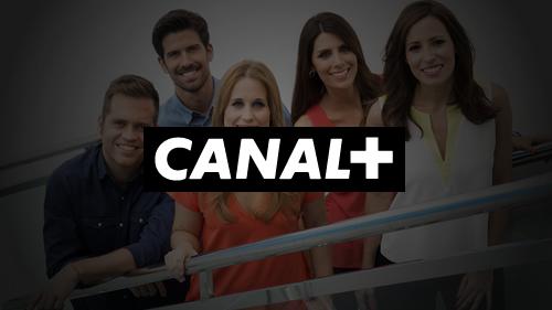 تغييرات جديدة لباقة CANAL+ España على قمر Astra 1KR/1L/1M/1N @ 19.2° East اليوم الخميس 9/7/2015