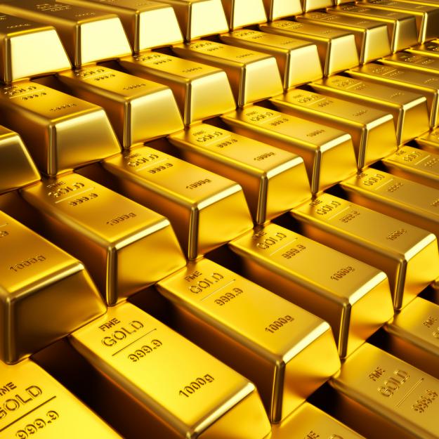 أسعار الذهب في مصر اليوم الجمعة 10-7-2015